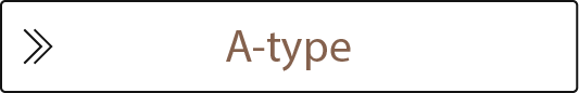A-type