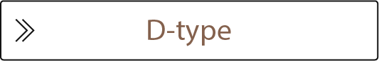 D-type