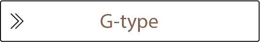 G-type