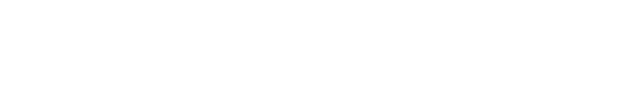 Modelia Days GOKOKUJI　Architect　Ryuichi Sasaki / Rieko Okumura（S.A.A.O）