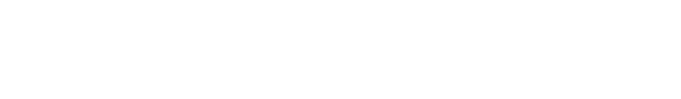 ESCENARIO NAKANO Architect　Ryuichi Sasaki / Rieko Okumura（S.A.A.O）