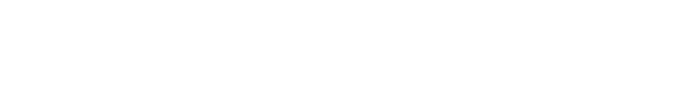 ESCENARIO SHIROKANE Architect　Ryuichi Sasaki / Rieko Okumura（S.A.A.O）