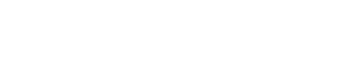 World Architecture Festival Unearth Asia New York Edition