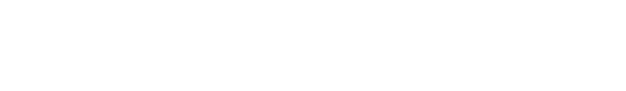 UNEARTH ASIA NEW YORK EDITION Architect　Ryuichi Sasaki / Rieko Okumura（s.a.a.o）