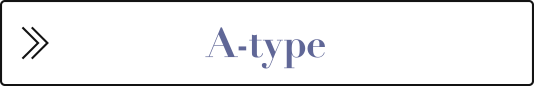 A-type