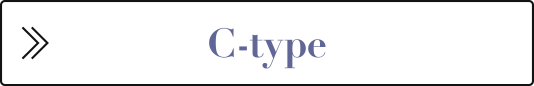 C-type