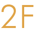 2F