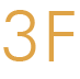 3F