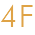 4F