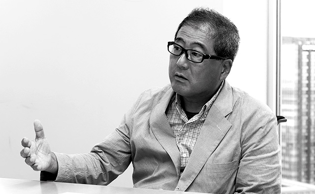 （仮称）吉祥寺PJ