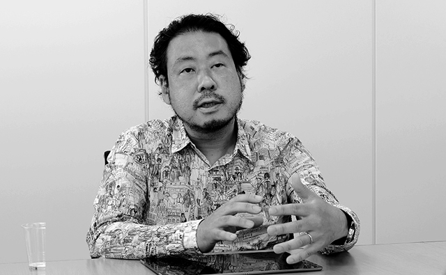 （仮称）中野区新井PJ