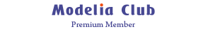 Modelia club Premium Member