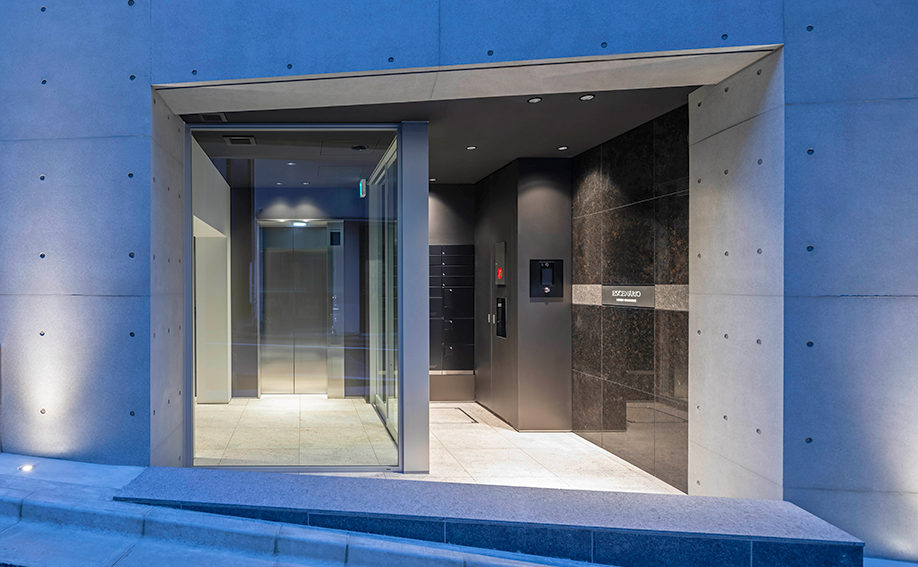 ESCENARIO HONGO-SANCHOME