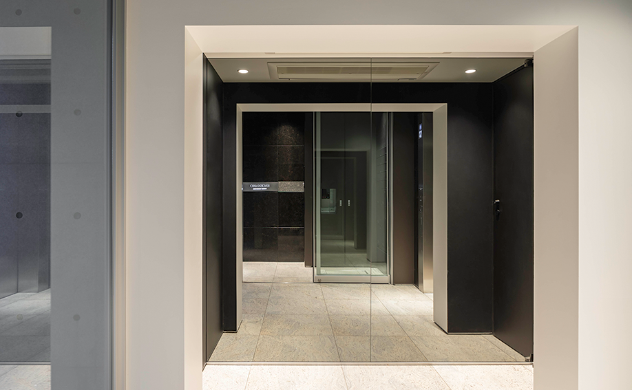 ESCENARIO HONGO-SANCHOME