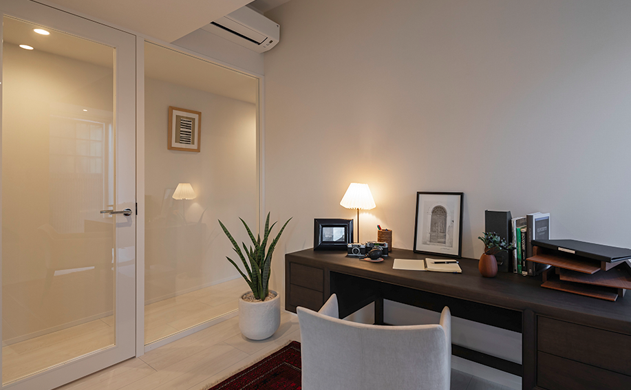 ESCENARIO HONGO-SANCHOME