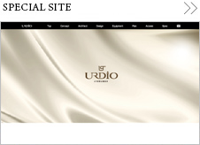 SPECIAL SITE