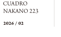 CUADRO NAKANO 223