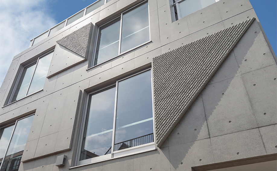 ESCENARIO NAKANO ARAI 245