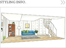 styling info