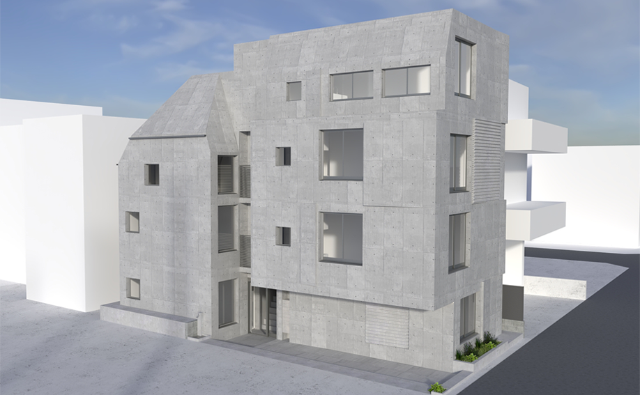 CUADRO SANGEN-JAYA 132