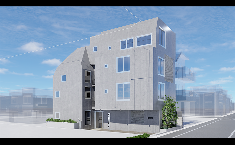 CUADRO SANGEN-JAYA 132