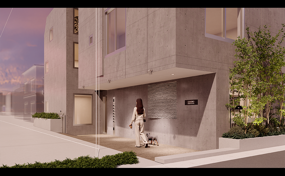 CUADRO SANGEN-JAYA 132