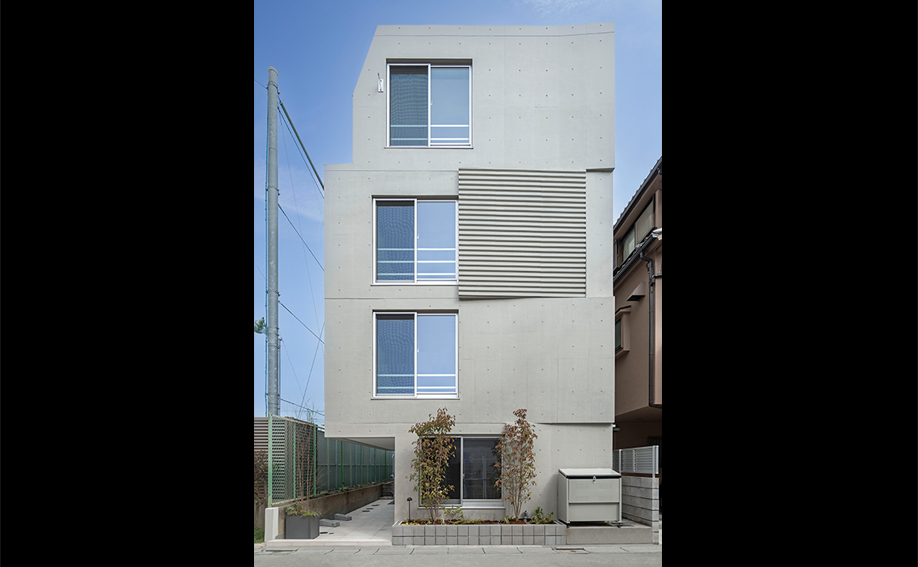 CUADRO SANGEN-JAYA 132