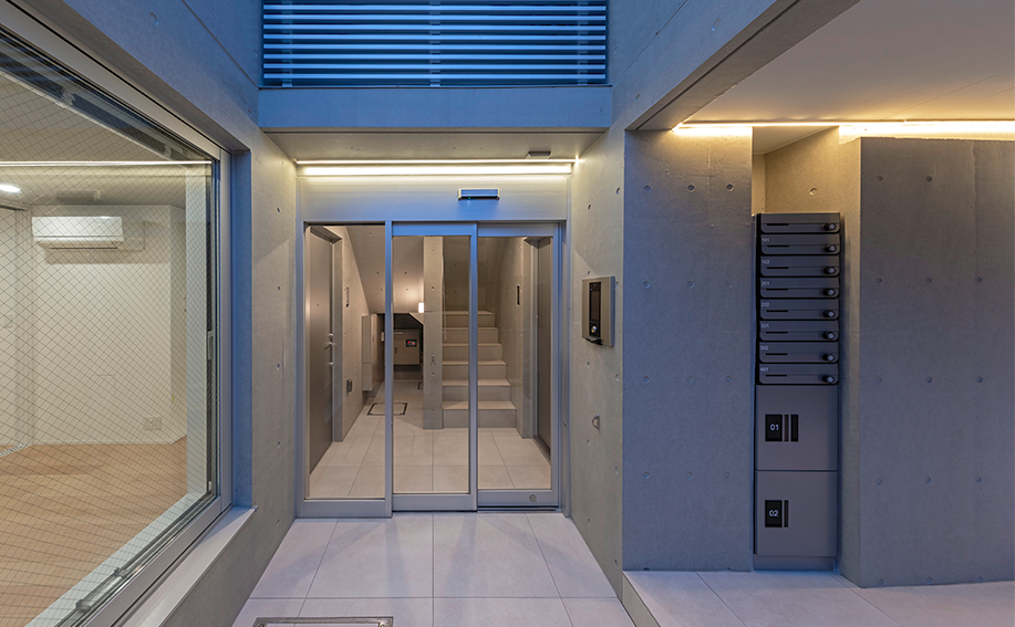 CUADRO SANGEN-JAYA 132