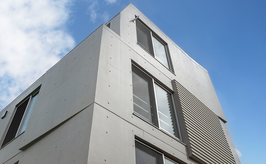 CUADRO SANGEN-JAYA 132