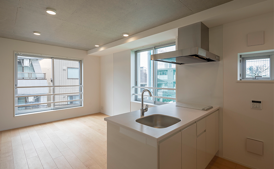 CUADRO SANGEN-JAYA 132