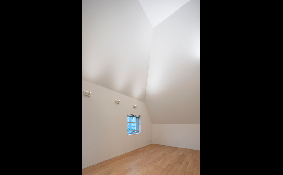 CUADRO SANGEN-JAYA 132