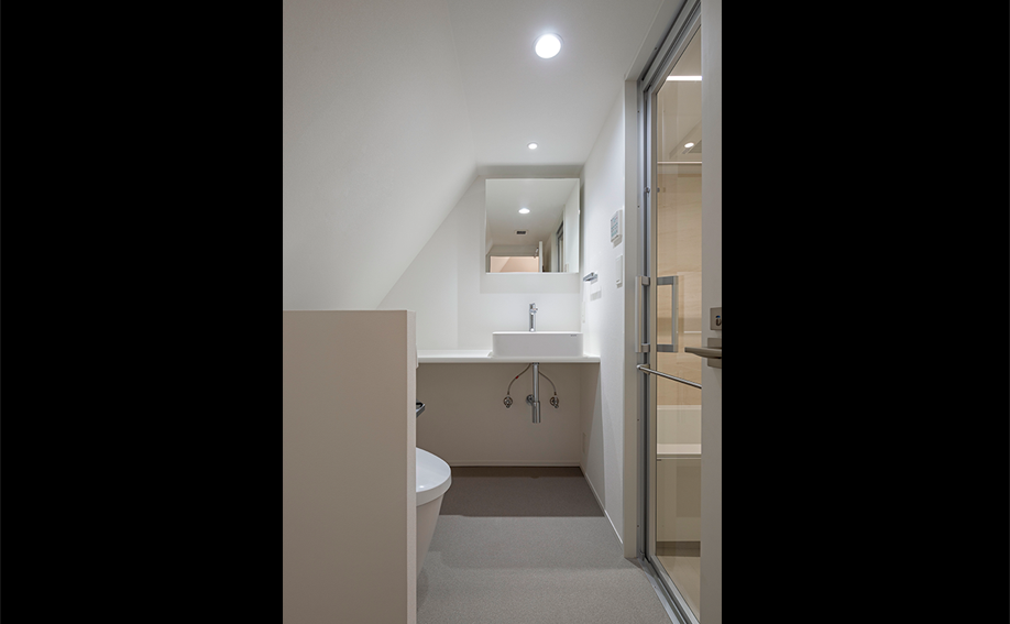 CUADRO SANGEN-JAYA 132