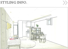 styleinfo