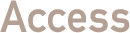 Access