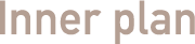 Inner plan