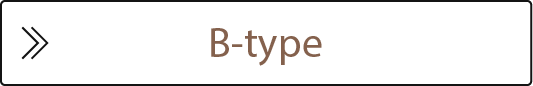 B-type