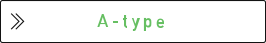 A-type