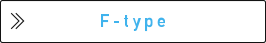 F-type
