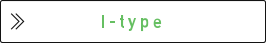 I-type