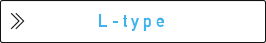 L-type