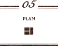 05 plan