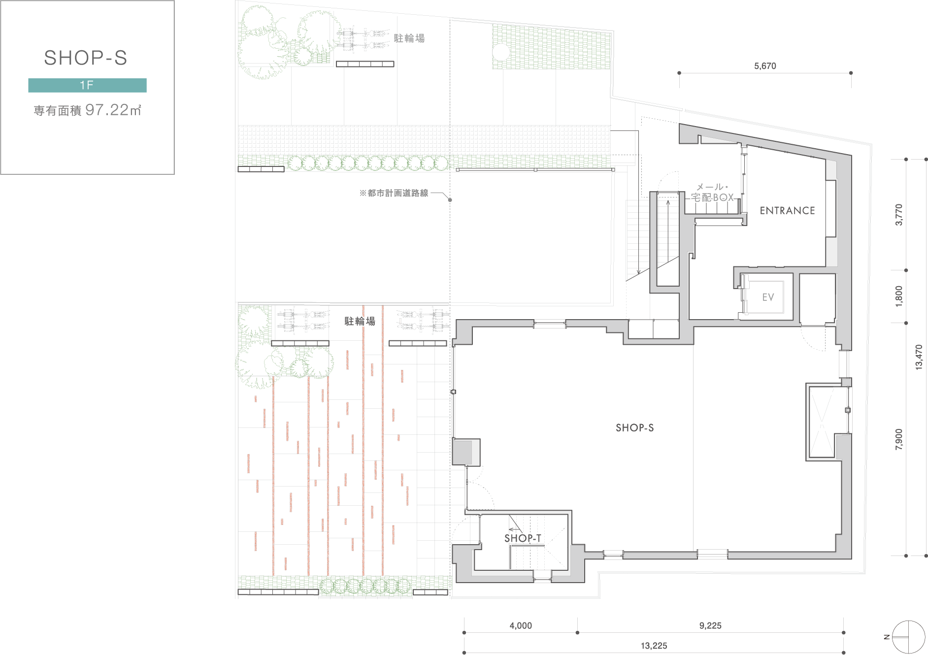 ELEVATION DESIGN