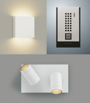 equipment