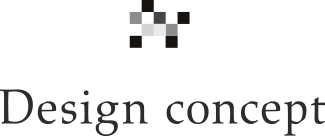 Design consept