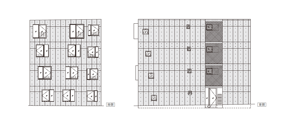 PLAN プラン写真1