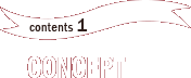 contents1 CONCEPT