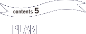 contents5 PLAN