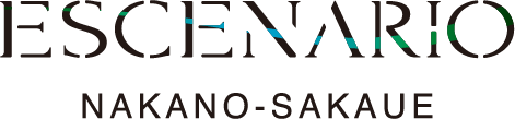 ESCENARIO NAKANO-SAKAUE