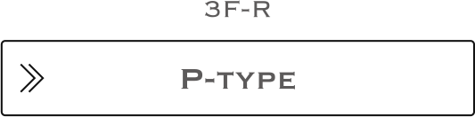 P-type