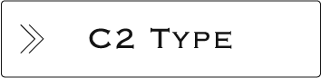 C2 Type